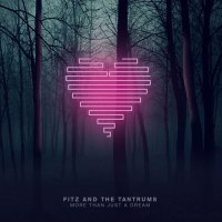 More Than Just a Dream - Fitz and The Tantrums